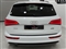 Audi Q5 Image 8