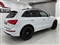 Audi Q5 Image 9