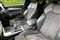 Audi Q5 Image 10