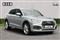 Audi Q5 Image 1