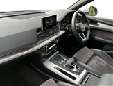 Audi Q5 Image 2