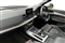 Audi Q5 Image 2
