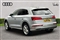 Audi Q5 Image 3