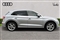 Audi Q5 Image 4