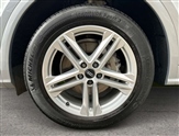 Audi Q5 Image 5