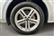 Audi Q5 Image 5