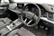 Audi Q5 Image 6