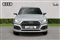 Audi Q5 Image 8