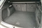 Audi Q5 Image 9