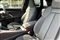 Audi Q5 Image 10