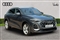 Audi Q5 Image 1