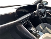 Audi Q5 Image 2