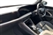 Audi Q5 Image 2