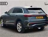 Audi Q5 Image 3
