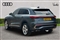 Audi Q5 Image 3