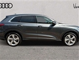Audi Q5 Image 4