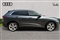 Audi Q5 Image 4