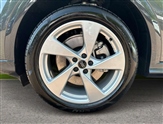 Audi Q5 Image 5