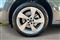 Audi Q5 Image 5
