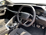 Audi Q5 Image 6