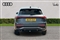 Audi Q5 Image 7
