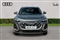 Audi Q5 Image 8