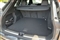 Audi Q5 Image 9