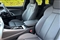 Audi Q5 Image 10