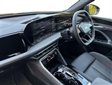 Audi Q5 Image 2