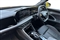 Audi Q5 Image 2