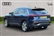 Audi Q5 Image 3