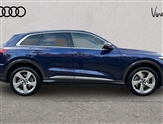 Audi Q5 Image 4