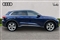 Audi Q5 Image 4