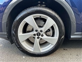 Audi Q5 Image 5