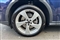 Audi Q5 Image 5
