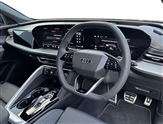 Audi Q5 Image 6