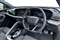 Audi Q5 Image 6