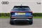 Audi Q5 Image 7