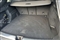 Audi Q5 Image 9