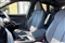 Audi Q5 Image 10