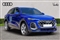 Audi Q5 Image 1
