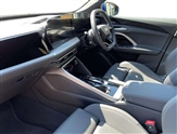 Audi Q5 Image 2