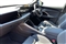 Audi Q5 Image 2
