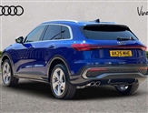 Audi Q5 Image 3