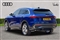 Audi Q5 Image 3