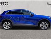 Audi Q5 Image 4