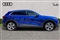 Audi Q5 Image 4