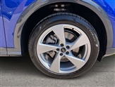 Audi Q5 Image 5