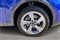 Audi Q5 Image 5