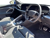 Audi Q5 Image 6